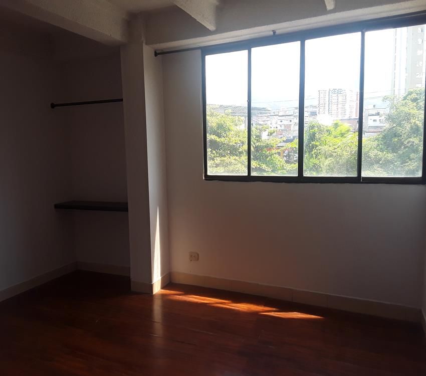 Imágen 7 de inmueble COD: 36904