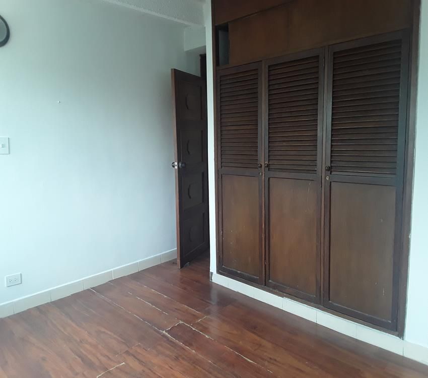 Imágen 8 de inmueble COD: 36904