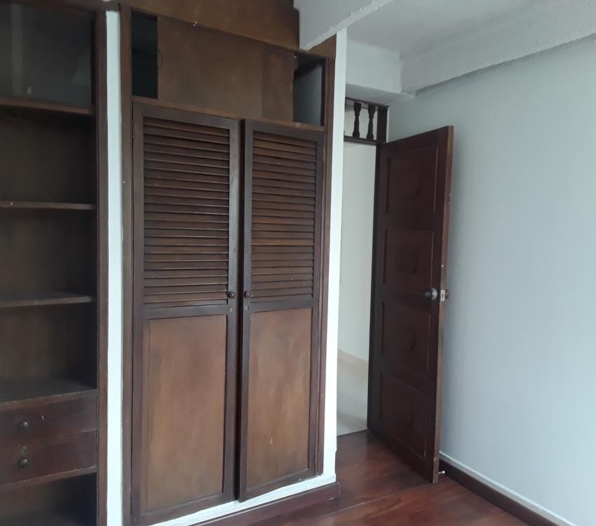 Imágen 9 de inmueble COD: 36904