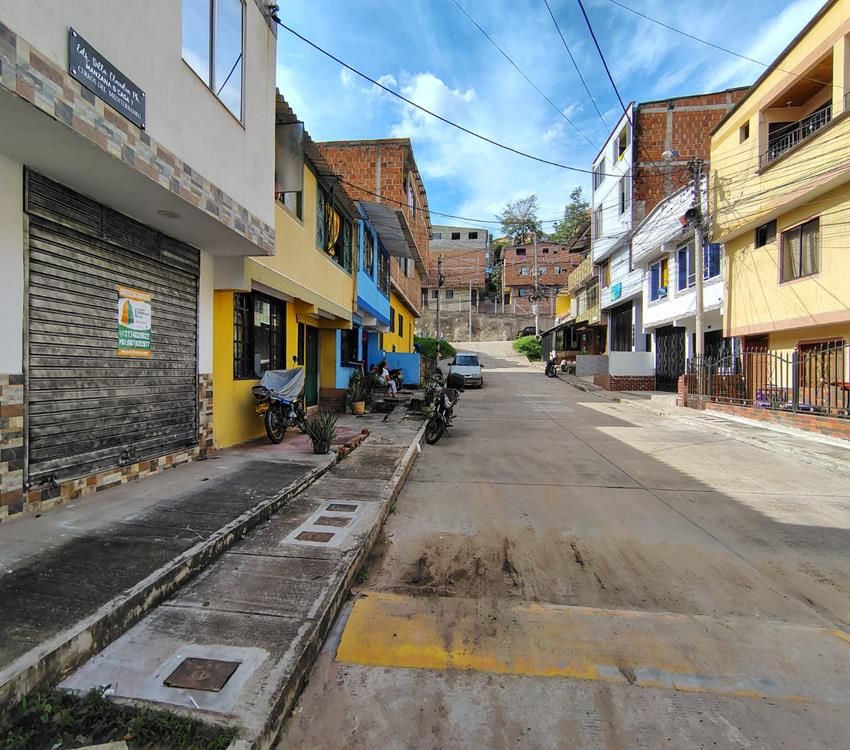 Imágen 0 de inmueble COD: 36923