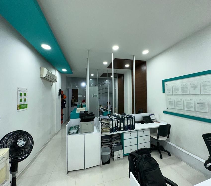 Imágen 10 de inmueble COD: 36914