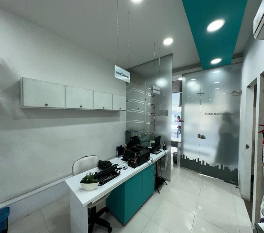 Imágen 11 de inmueble COD: 36914