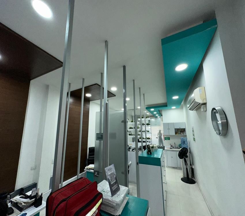 Imágen 12 de inmueble COD: 36914