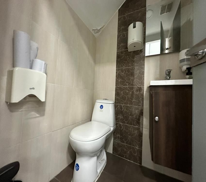 Imágen 4 de inmueble COD: 36914