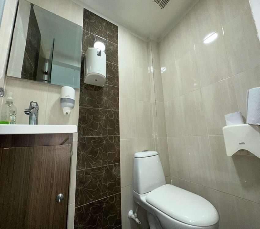 Imágen 5 de inmueble COD: 36914