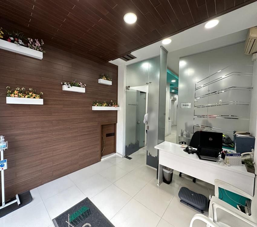 Imágen 6 de inmueble COD: 36914