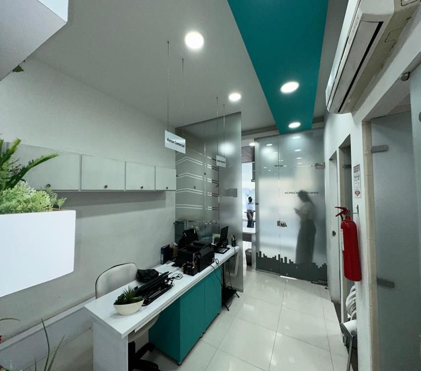 Imágen 7 de inmueble COD: 36914