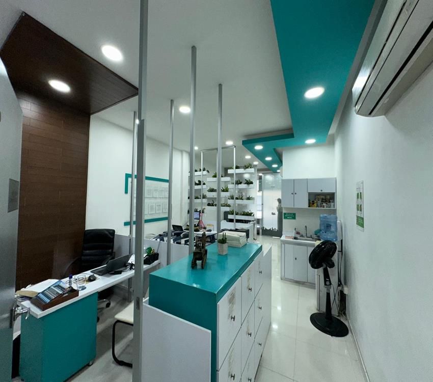 Imágen 8 de inmueble COD: 36914