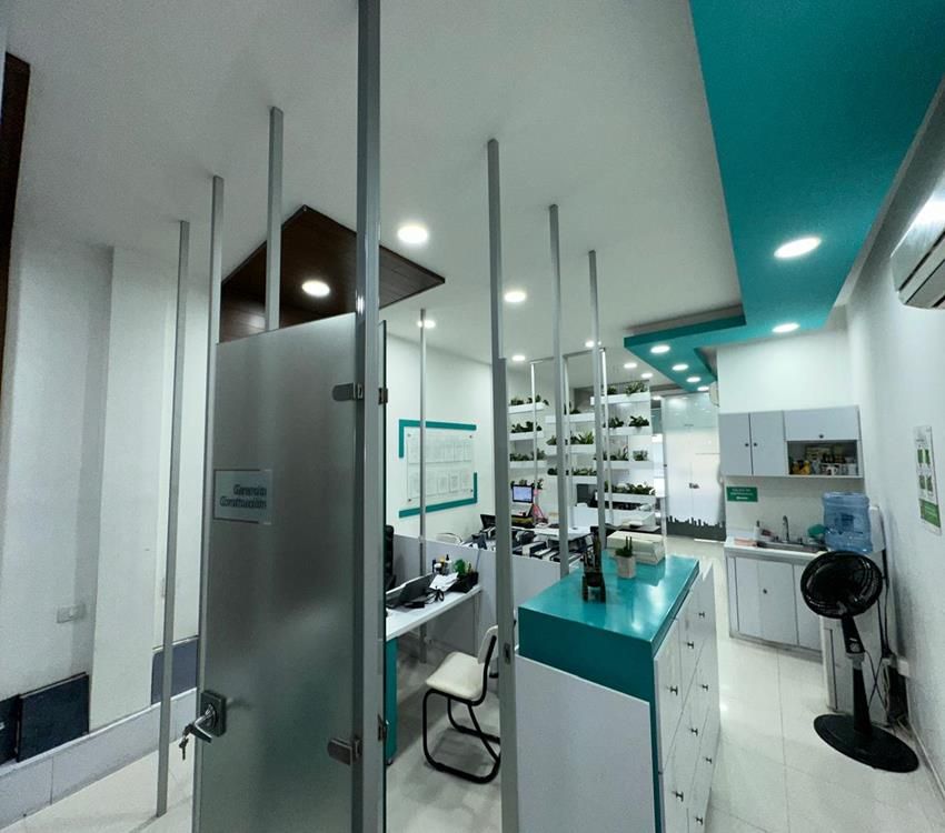 Imágen 9 de inmueble COD: 36914