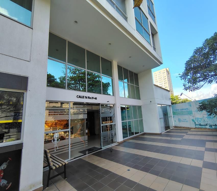 Imágen 0 de inmueble COD: 36938