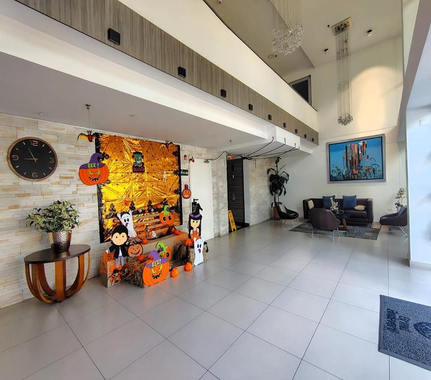 Imágen 1 de inmueble COD: 36938