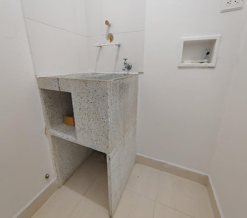 Imágen 10 de inmueble COD: 36938