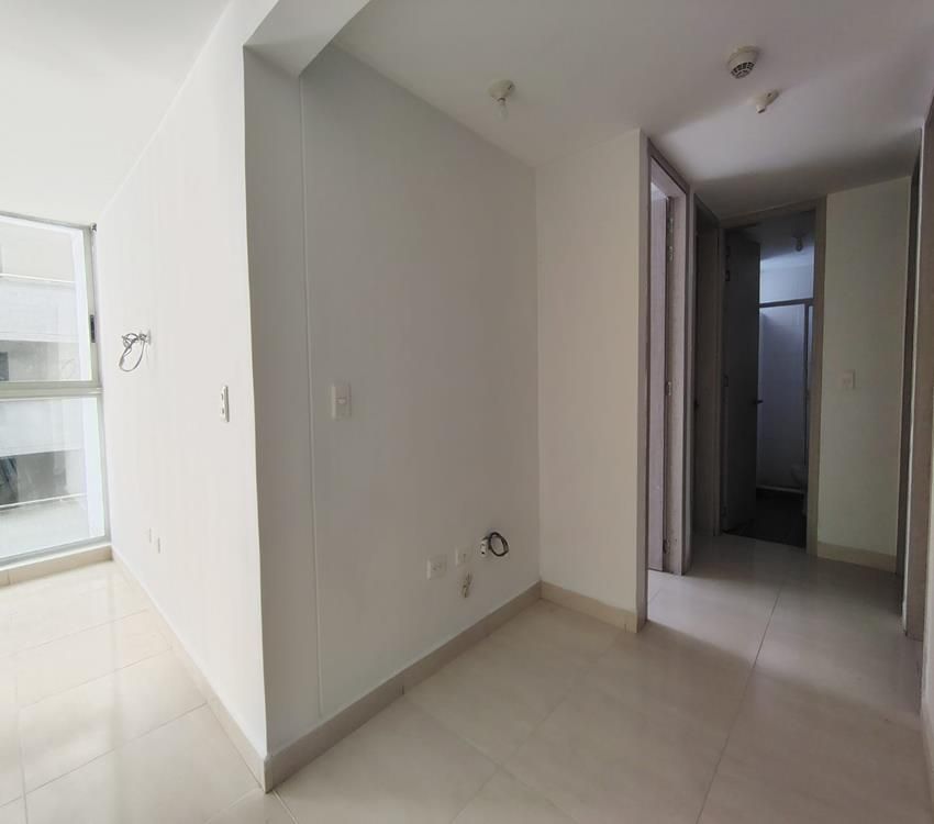 Imágen 11 de inmueble COD: 36938