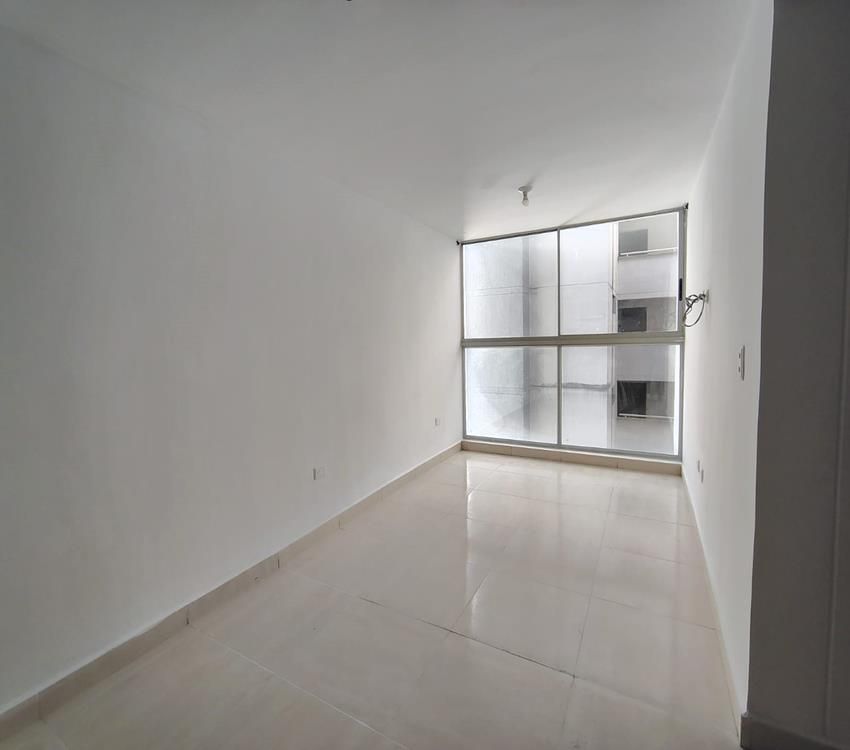 Imágen 12 de inmueble COD: 36938