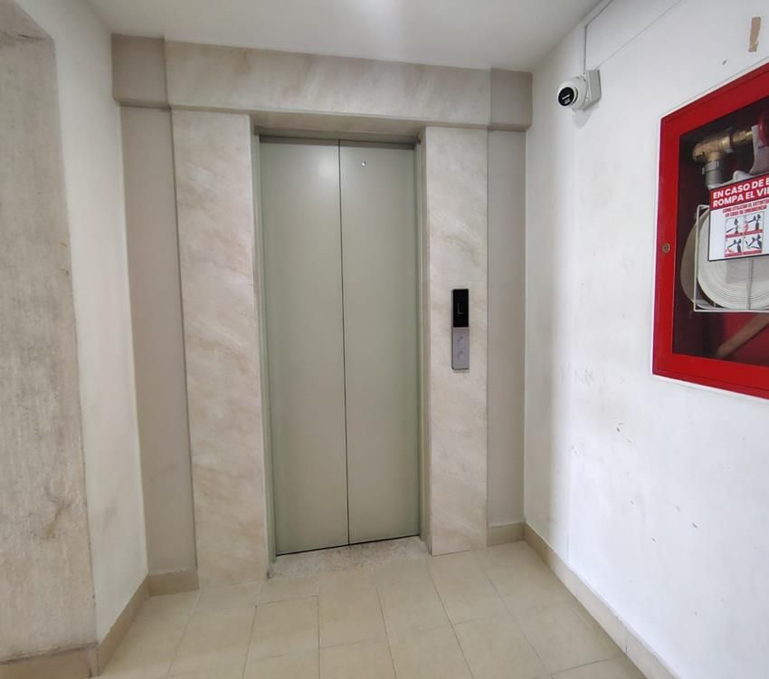 Imágen 13 de inmueble COD: 36938