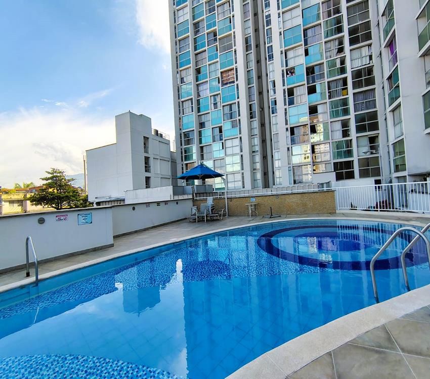 Imágen 14 de inmueble COD: 36938