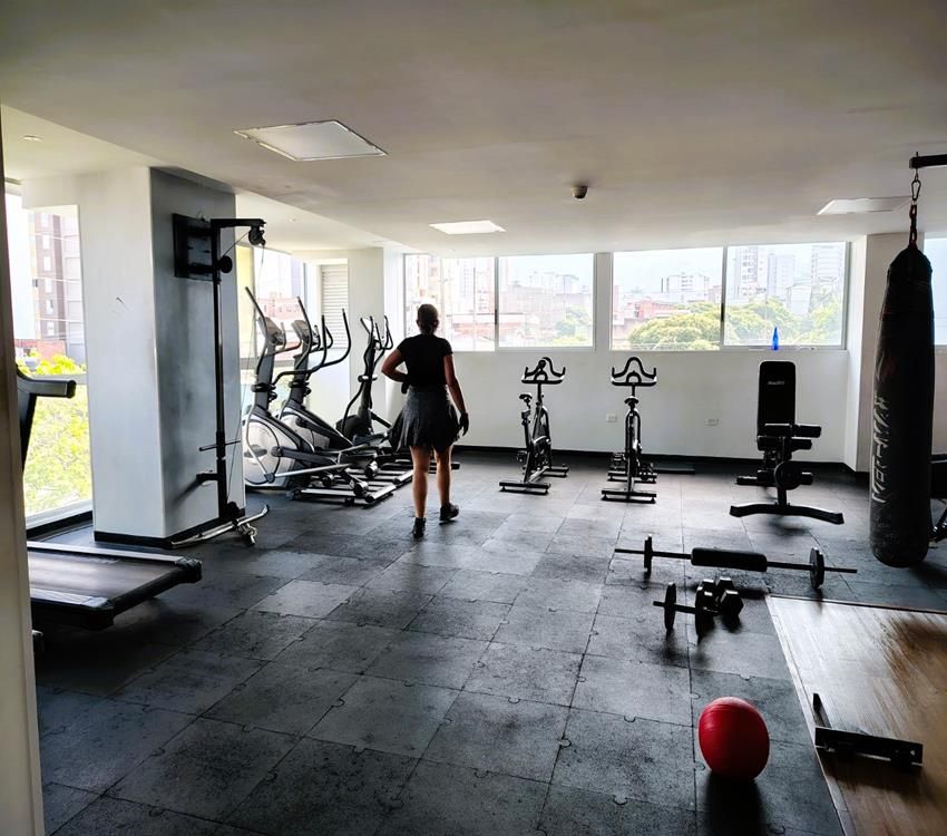 Imágen 15 de inmueble COD: 36938