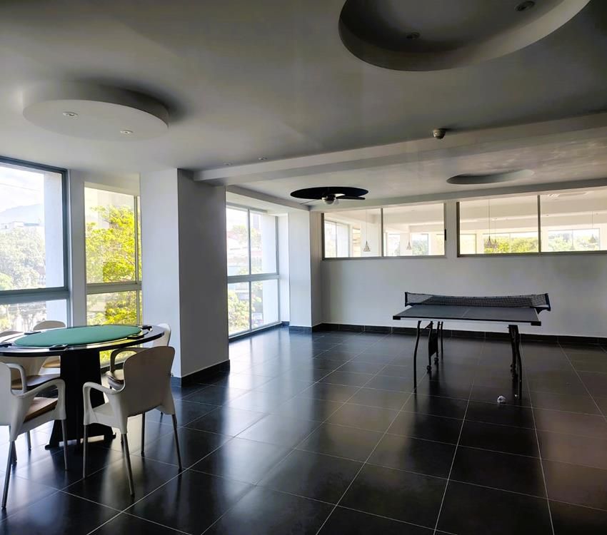 Imágen 16 de inmueble COD: 36938