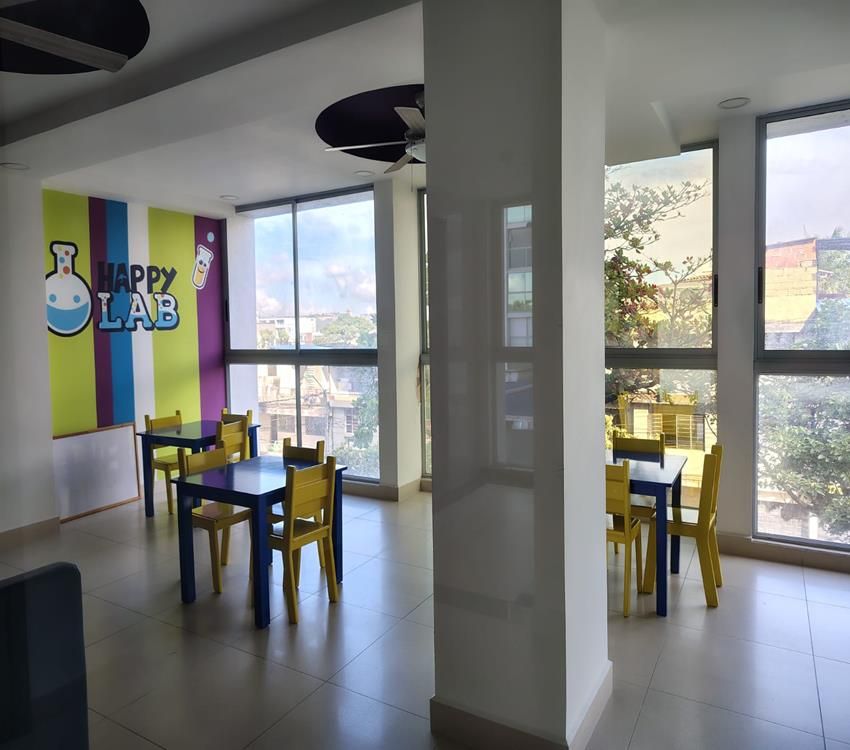 Imágen 17 de inmueble COD: 36938