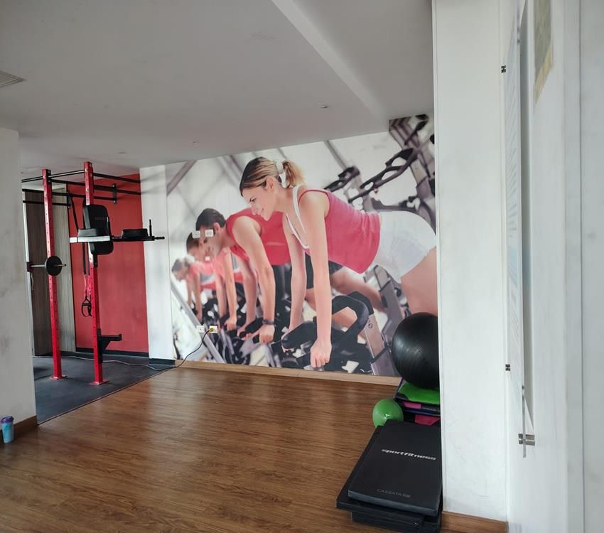 Imágen 18 de inmueble COD: 36938