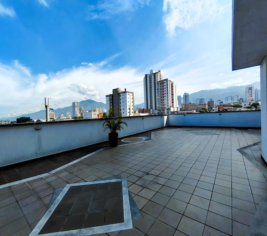 Imágen 19 de inmueble COD: 36938