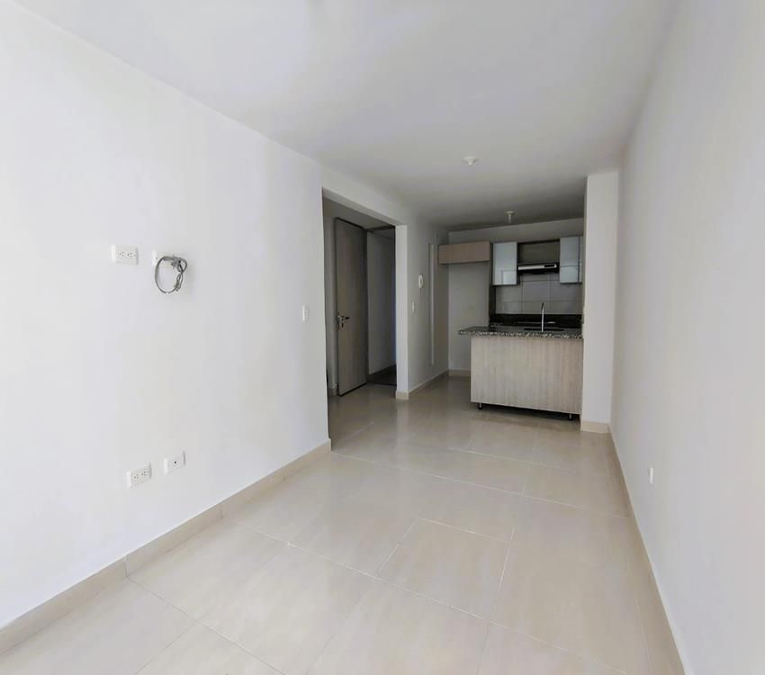 Imágen 2 de inmueble COD: 36938