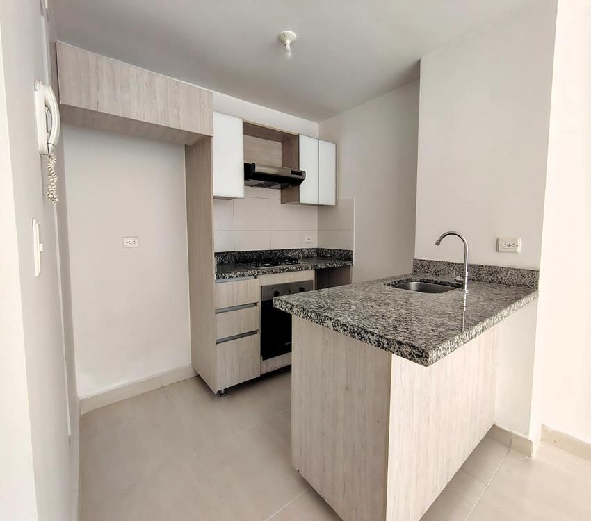 Imágen 3 de inmueble COD: 36938