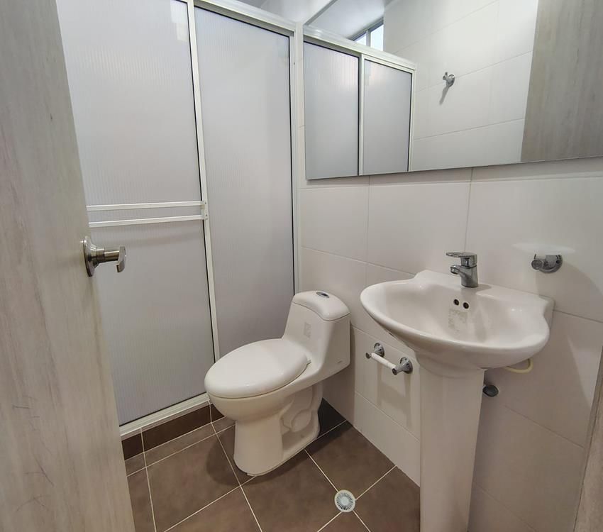 Imágen 4 de inmueble COD: 36938