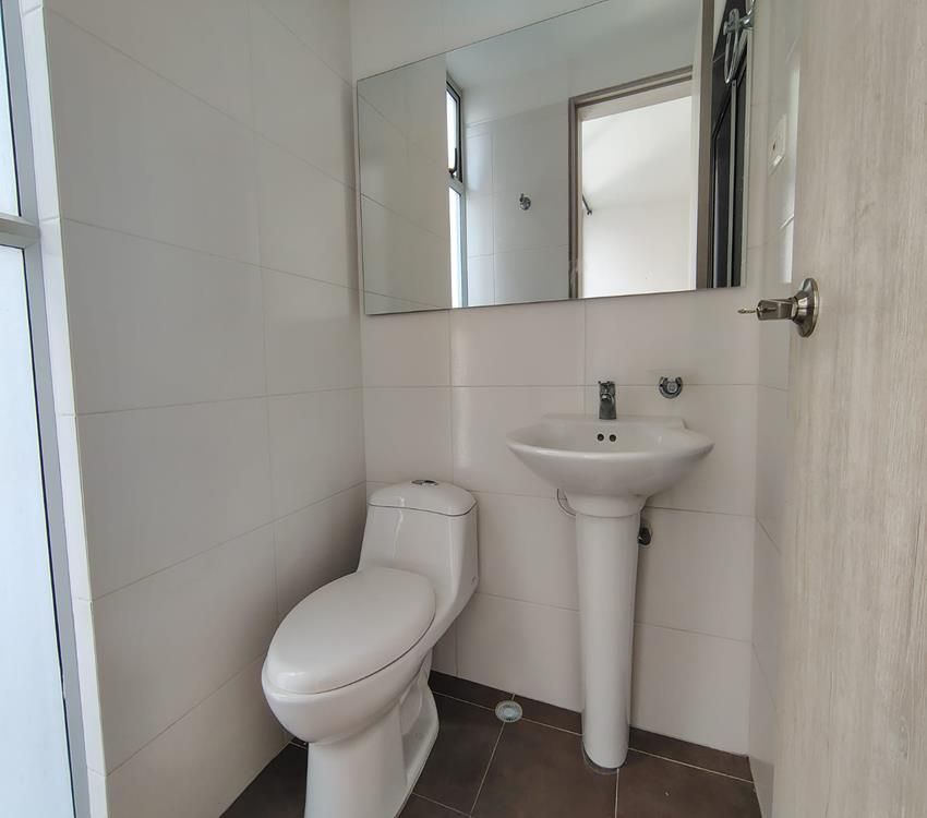 Imágen 5 de inmueble COD: 36938