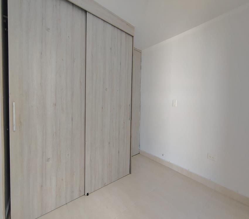 Imágen 6 de inmueble COD: 36938