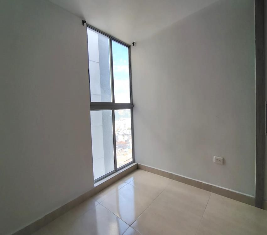 Imágen 7 de inmueble COD: 36938