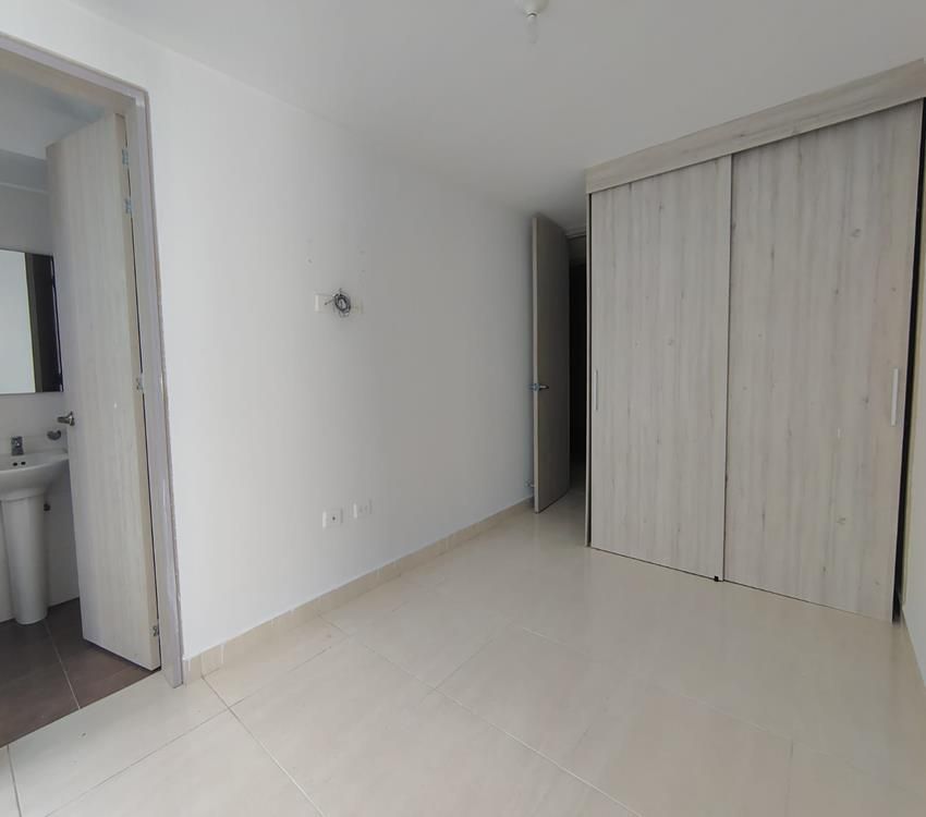 Imágen 8 de inmueble COD: 36938