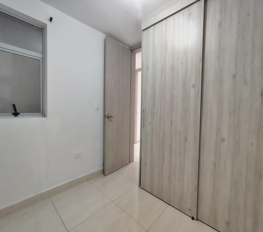 Imágen 9 de inmueble COD: 36938