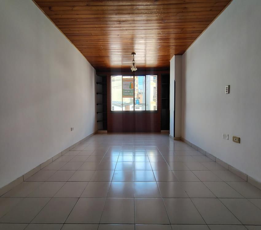 Imágen 1 de inmueble COD: 15109