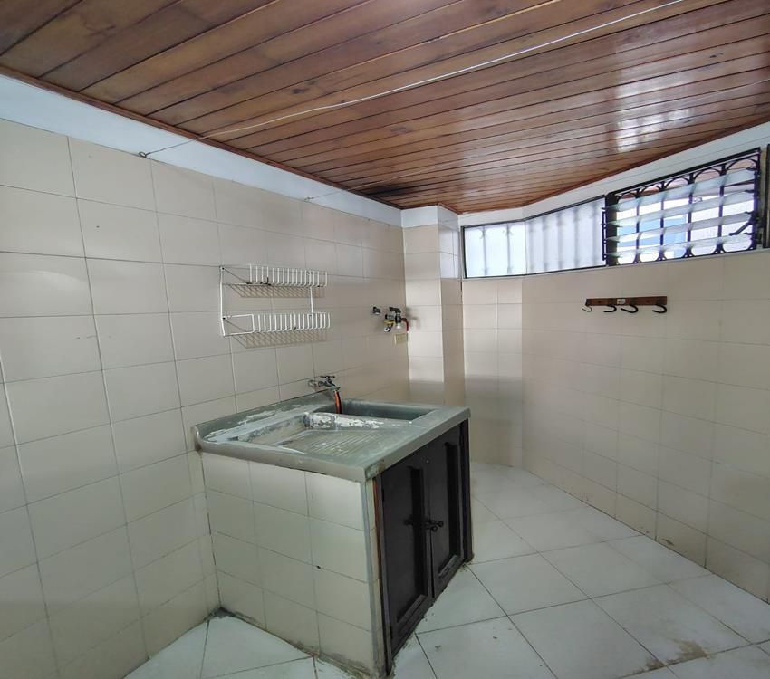 Imágen 10 de inmueble COD: 15109