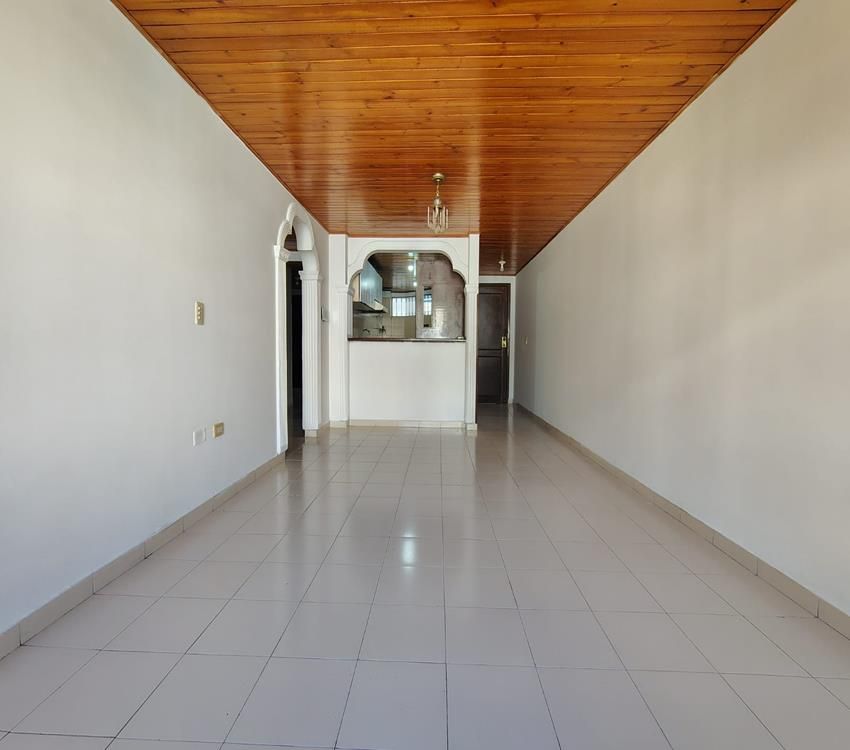 Imágen 2 de inmueble COD: 15109