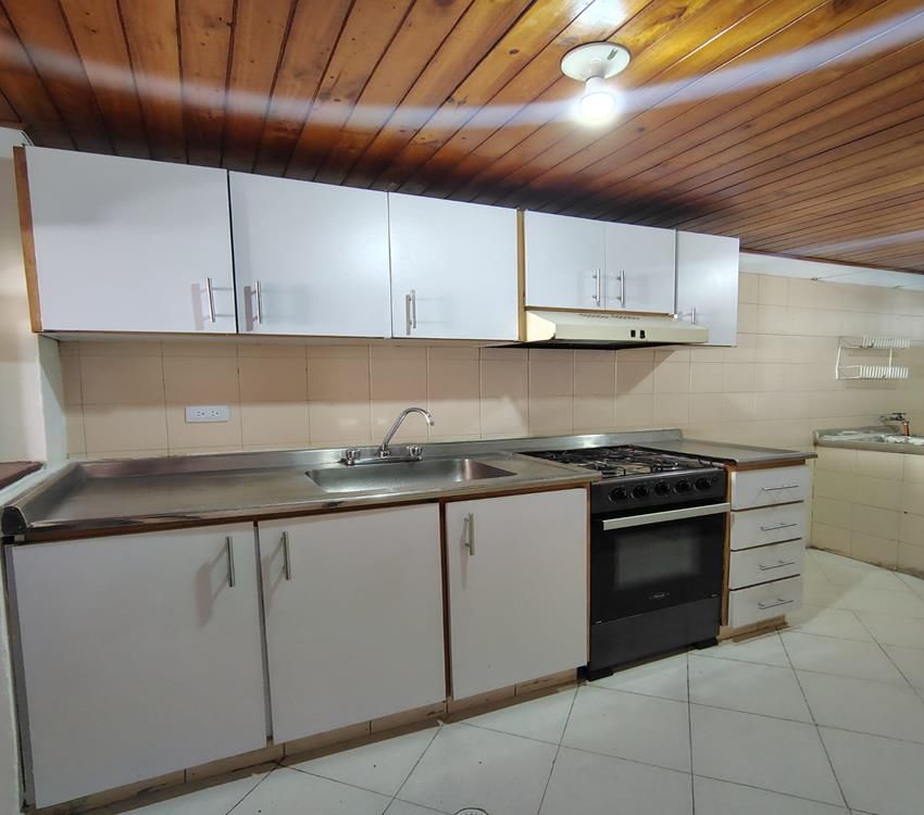 Imágen 3 de inmueble COD: 15109