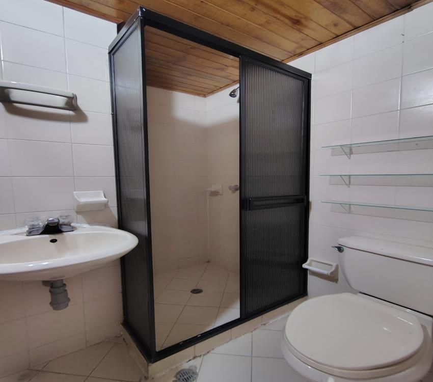 Imágen 4 de inmueble COD: 15109