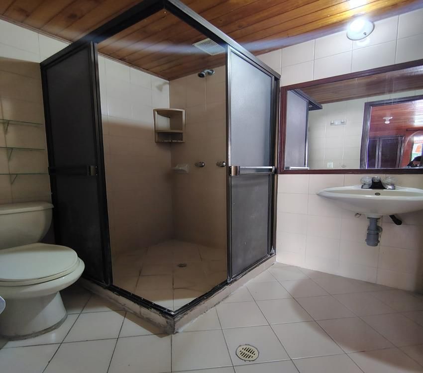 Imágen 5 de inmueble COD: 15109