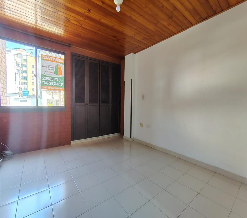 Imágen 6 de inmueble COD: 15109