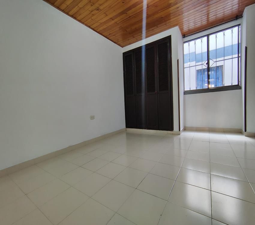 Imágen 7 de inmueble COD: 15109