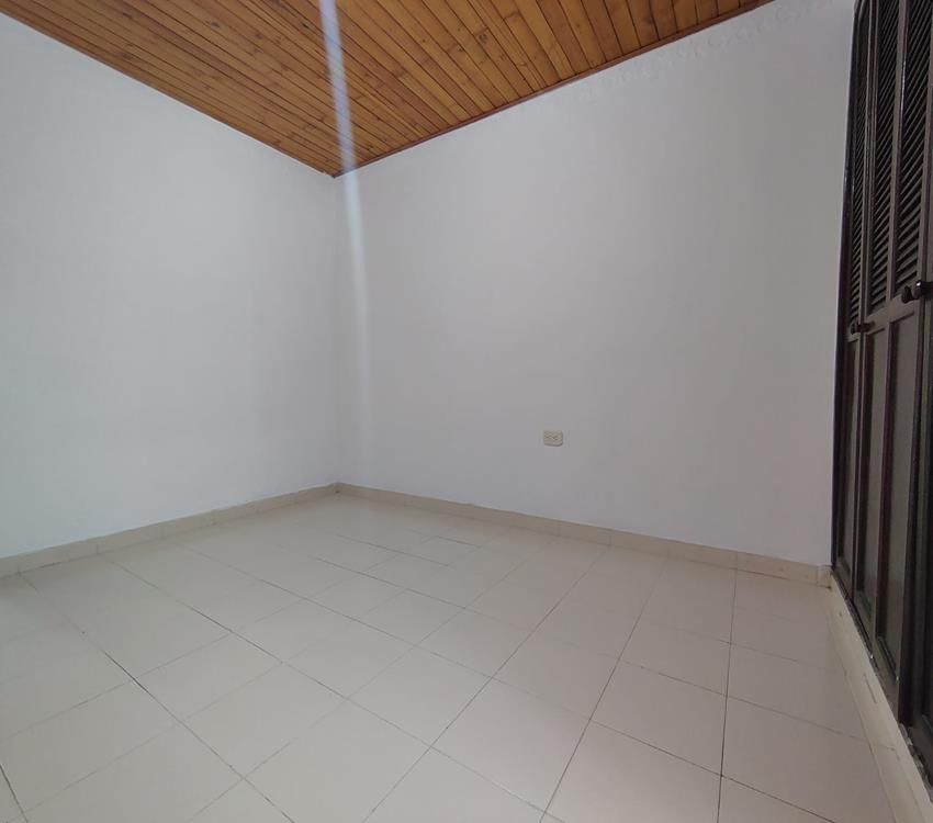 Imágen 8 de inmueble COD: 15109