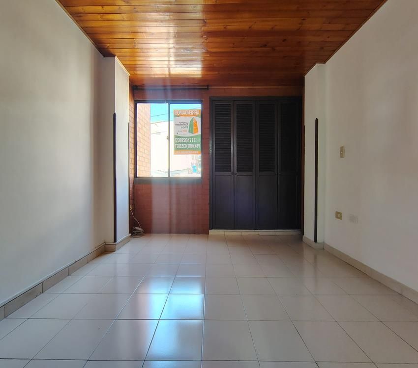 Imágen 9 de inmueble COD: 15109