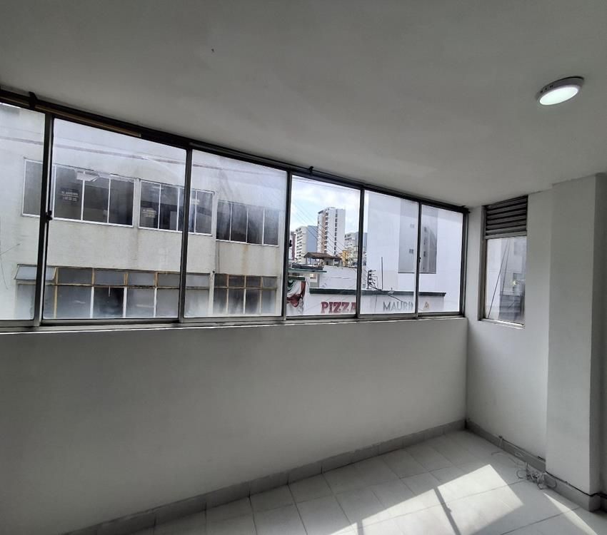 Imágen 10 de inmueble COD: 36911