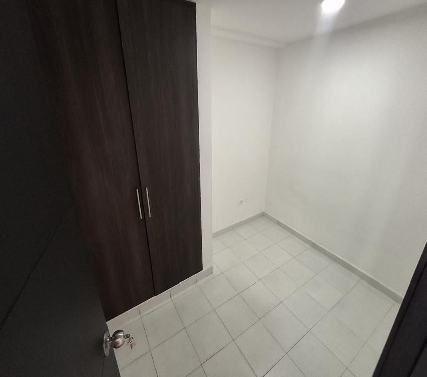 Imágen 11 de inmueble COD: 36911