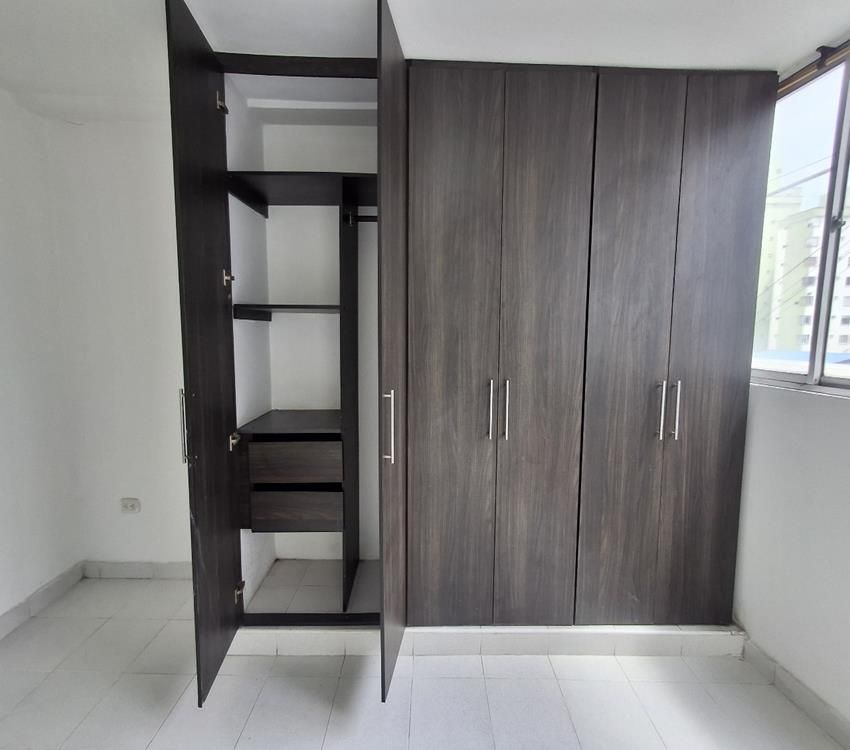 Imágen 12 de inmueble COD: 36911