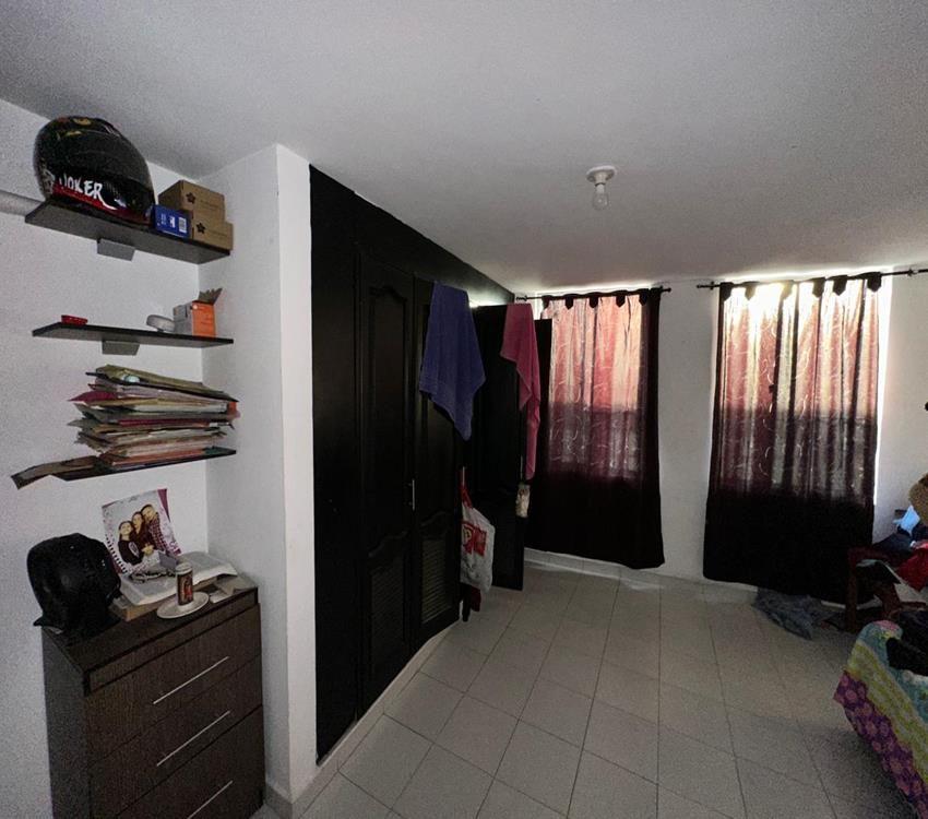 Imágen 13 de inmueble COD: 36911