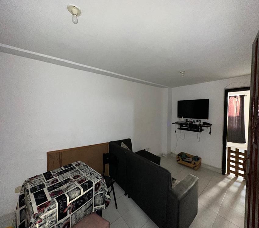 Imágen 14 de inmueble COD: 36911