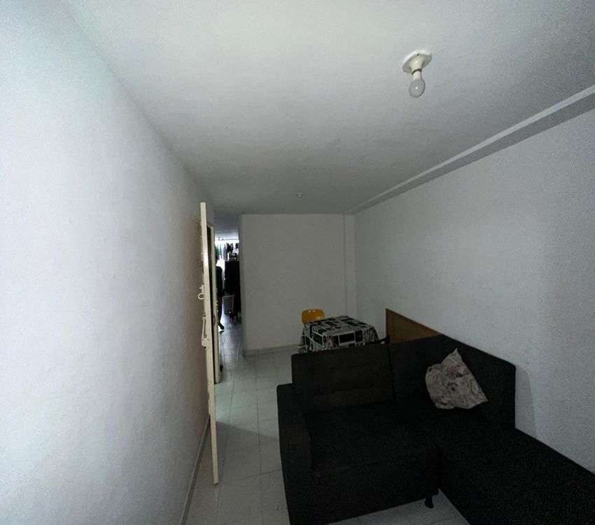 Imágen 15 de inmueble COD: 36911