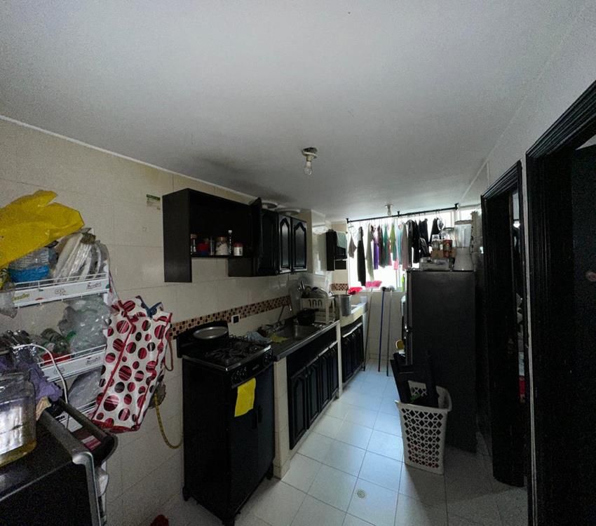 Imágen 16 de inmueble COD: 36911